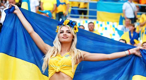 cheap tickets to ukraine